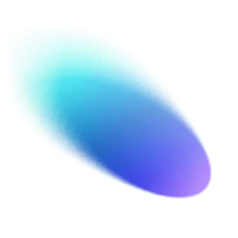 brand-green-blue-purple-gradient-oval