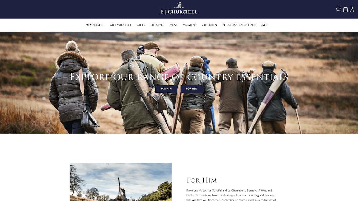 ej-churchill-website